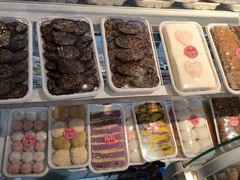 -传闻来紫菜包饭·打糕(西塔韩百店)