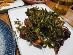 -阿巧茶庄