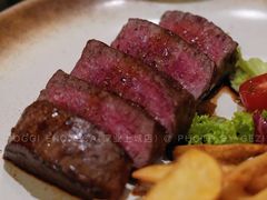 -OGGI TRATTORIA PIZZERIA(深业上城店)