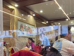 -途肴·老农饭庄(百里峡店)
