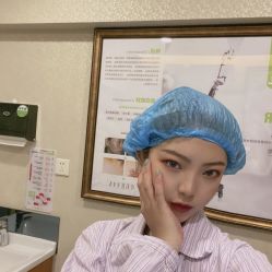 -云南玛莉亚医院