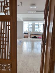 -悦尚生活空间•瑜伽普拉提•悦心芳香疗愈SPA