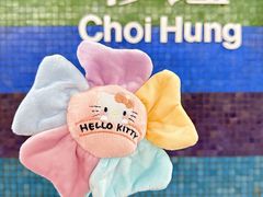 -玩具反斗城(海港城店)