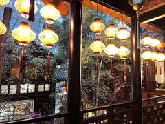 -哈哈曲艺社(西门闲亭店)