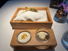 -王品牛排(合肥万象城店)