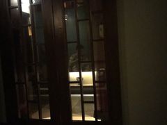 -泰和宫养生会馆(长江路店)