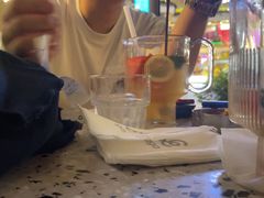 -gaga(深圳福田星河COCO Park店)