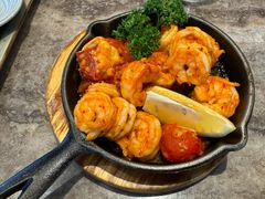 -BEYTI RESTAURANT贝迪餐厅