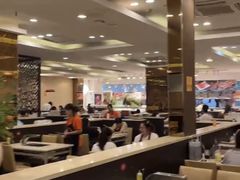 -汉丽轩韩式自助烤肉十二年(SM广场店)