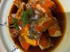 -宁海食府·涌宴(真和店)