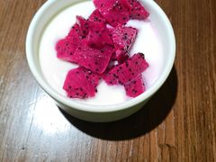 -顺粤楼·粤菜·点心(宝龙广场店)