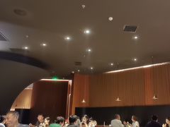 -奉天小馆·非遗东北菜(济南万象城店)