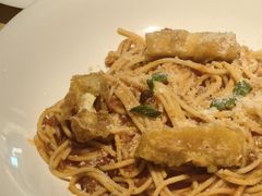 -Magnet磁食(愚园路店)