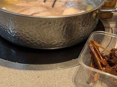 -椰小鸡·琼州糟粕醋(美兰缤纷城店)