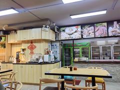 -牛记烩面(七星西路店)