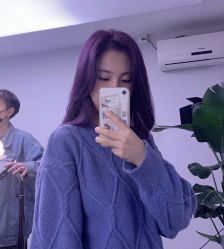 点击看大图 -New Fashion发型定制