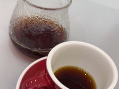耶加雪菲-Gee Coffee Roasters(万象城店)