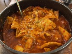 -夏星酒馆(剑桥公社店)