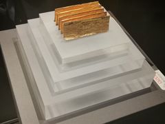 -温州博物馆