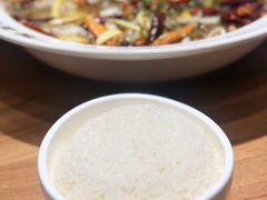 -太二酸菜鱼(金沙印象城店)