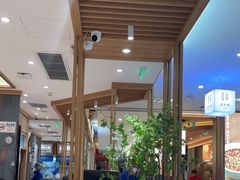 -马记永·兰州牛肉面(3019君尚店)