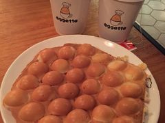 -eggette(顺德印象城店)