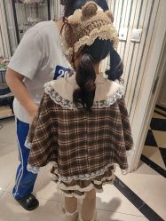 -爱儿美儿童摄影(五路居花园别墅店)