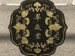 -徐汇艺术馆
