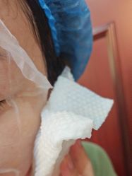 -南京医科大学友谊整形外科医院