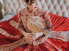 -浪漫一生摄影美学(怀柔开放路店)