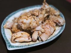 -原怡园面馆(拙政园店)