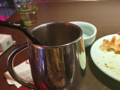-有璟阁港式餐厅(国贸商城店)