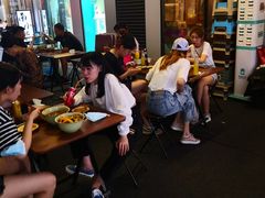 -脑馋粉儿(三里屯店)