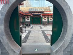 -北京湖广会馆