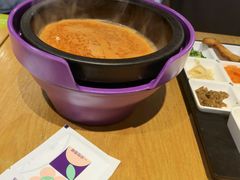 -过桥缘·过桥米线(大华虎城嘉年华店)