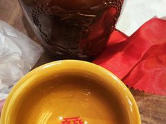 -盟重烧烤(东瓜山创始店)