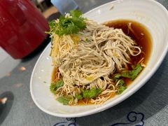 -冶春茶社(珍园店)