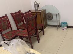 -迎宾楼饭庄(窦店)