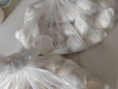 -物美大卖场(玉蜓桥店)