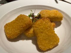 -庆春朴门(前滩太古里店)