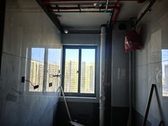 -居丽装饰空间设计(总部)