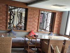 -浅深Cheersum(曹杨店)