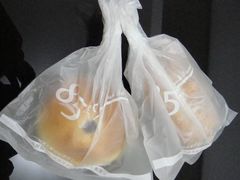 包装-85度C(大连店)