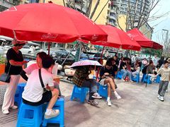 -飞虹鱼馆(春华路店)