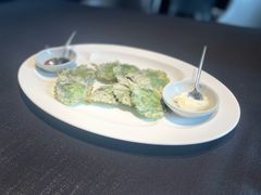 -鲁采LU STYLE(新天地店)