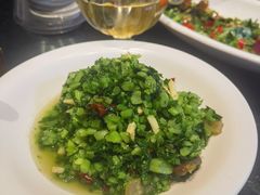 -荣小馆(临海世纪花城店)