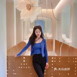 有花的地方都很浪漫✨