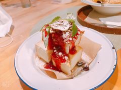 -丰一(武昌店)