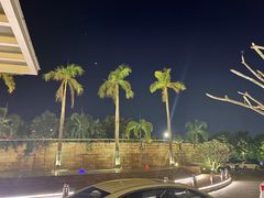 -海湾壹品·粤菜·早茶·烤鸭(拱北店)