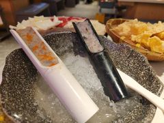 -大龙燚火锅(天安云谷店)